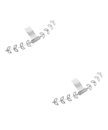 Healvian 2 piece of Strass Earring Mask accessories Mask Ohrmasking Face Mask Band Hearing Protection Mask Band Customer Face Mask Ohrhalter Mask Band Beak