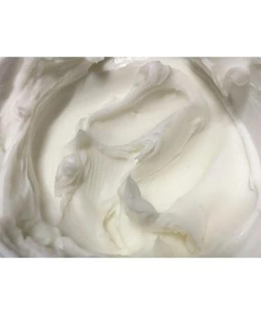 Southern Draw Barbers & Co Matte Clay Pomade 4oz - Fresh & Clean Scent | Buy Internationally Online - Buy Online on GoSupps.com