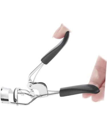 Premium Eyelash Curler - Professional Makeup Tool for Perfect Lashes | International Shipping - Buy Online on GoSupps.com