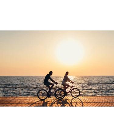 Wonderbox Experience Gifts in NYC - Unique Gift Ideas for 1 or 2 People - Choose from Airboat Rides Massages Speedboats & More - Buy Online on GoSupps.com