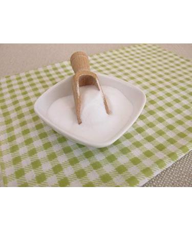 10 kg sodium hydrogen carbonate baking soda E500 baking soda sodium salt