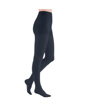 Medive Comfort CCL1 at tights