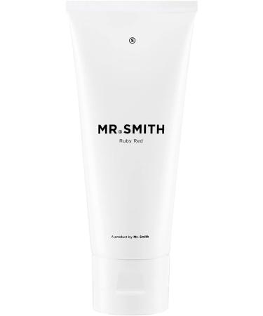 Mr Smith Ruby Red 200 ml - Buy Online on GoSupps.com