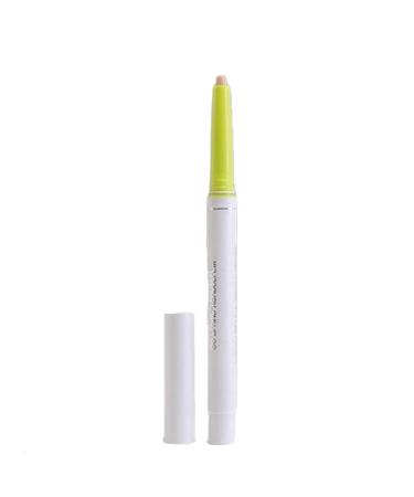 Invisible Lip Liner Long Lasting Lip Liners for Women Waterproof Suitable for All Women1Pcs