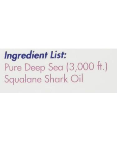 Mayumi Squalane Skin Oil - 2.17 fl oz | Natural Face Moisturizer - Buy Online on GoSupps.com