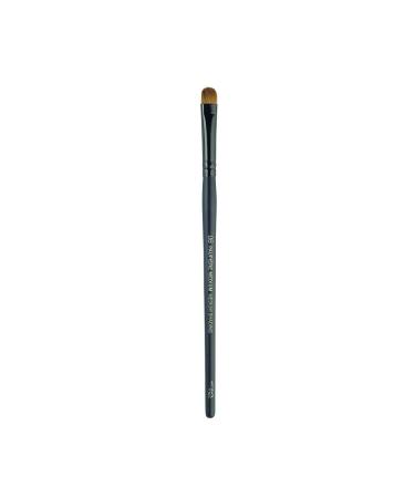 Arcancil eyeshadow brush medium