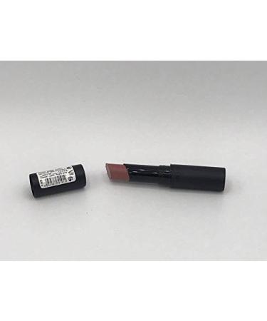 Catrice 050 Mauve Your Lips Lipstick - Ultimate Stay Long-Lasting Color | International Shipping Available - Buy Online on GoSupps.com
