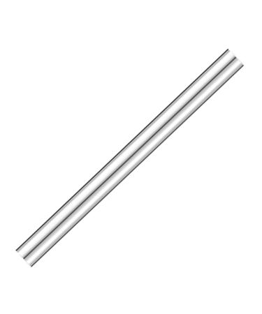 Beatifufu Nail Magnet Nail Art Magnets for Nails Magnet Sticks Gel Magnet Stick Sticks for Nails Cat Eye Magnet Tool Nail Polish Magnet Nail Stick Nail Gel Cylindrical Metal Magnetic Stick