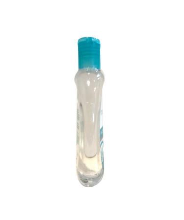 Maxi-Peel Pore Refining Facial Cleanser - Deep Cleanse & Minimize Pores | International Shipping Available - Buy Online on GoSupps.com