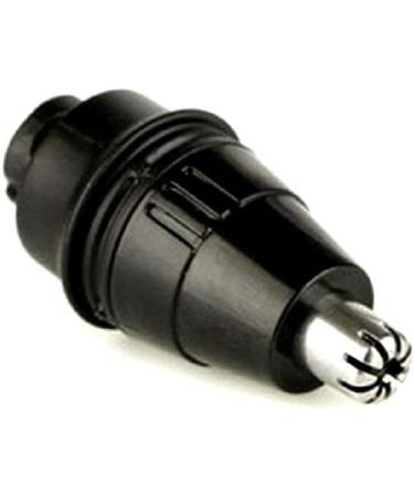 Buy RQ12 RQ11 RQ10 Shaver Head Trimmer & Nose Head for Philips Norelco Sensotouch Arcitec Series | Compatible with Series 5000 7000 9000 | Smartclick Beard Styler - Buy Online on GoSupps.com