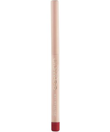 Maybelline New York Gigi Hadid Lip Liner GG27 Lani