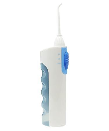 As Seen On Tv HydroBlast Pro Cordless Water Flosser