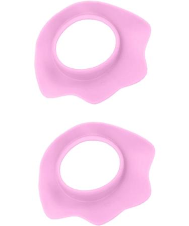 Lot de 2 bracelets pour laver le visage les poignets les protections contre l'eau pour le lavage des poignets - Buy Online on GoSupps.com