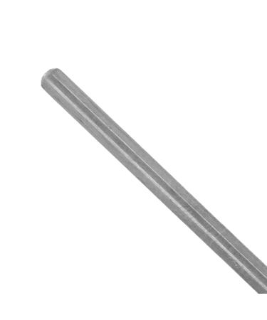 Pedicure Drill for Callus Removal | Corrosion-Resistant Nail Drill for Home & Salon | A3F - Buy Online on GoSupps.com