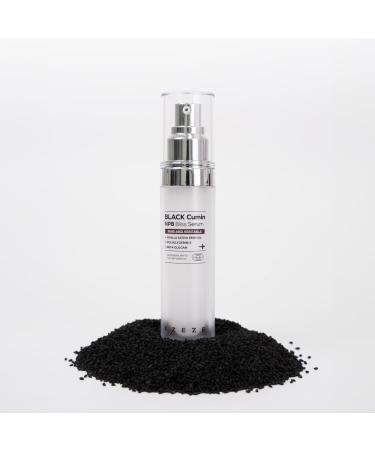 Black Cumin NPB Bliss Serum 30ml - Buy Online on GoSupps.com