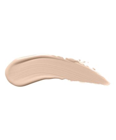 Lorac Pro Concealer - Full Opacity Liquid Base Long-Lasting Soft Matte CC Cream Cruelty-Free Professional Makeup Color 3.5 - Buy Online on GoSupps.com
