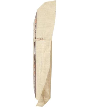 Galbusera GranSaraceno full fibre biscuits with buckwheat and chocolate chips 260 g + Italian gourmet polpa 400 g - Buy Online on GoSupps.com