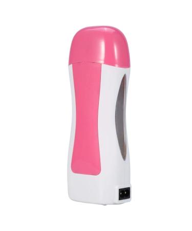Top Wax Heater for Easy Body Hair Removal | Cartridge Waxing Device & Warmer for Legs and Body - Buy Online on GoSupps.com