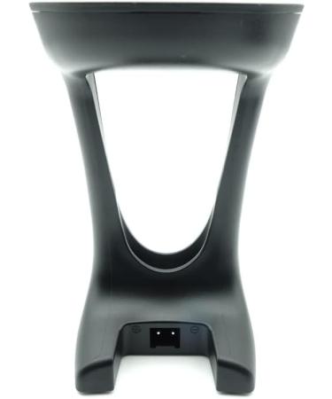 Replacement Charger for Panasonic Shaving Stand - Compatible with ES-ST23 ES-ST25 ES-ST27 ES-ST37 ES-ST29 ES-ST39 | Fast International Shipping - Buy Online on GoSupps.com