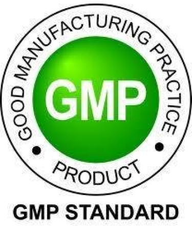 Aloe vera gel for face - Anti-Wrinkle Pills - anti wrinkle supplement (2 Bottles - 120 Capsules) - Buy Online on GoSupps.com