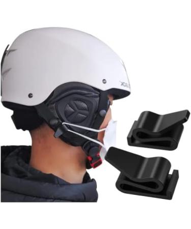 Driveloop Mask Holder - Extends Masks Comfortably for Adults & Children | 5 Pack | International Shipping - Buy Online on GoSupps.com