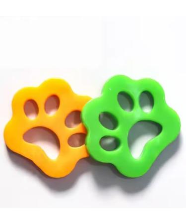 Ultimate Pet Hair Remover Set for Laundry- Fur Remover for Laundry Bedding and Clothing- Pet Hair Dissolver- Hair Catcher Washing Machine- Reusable and Eco-Friendly - Buy Online on GoSupps.com