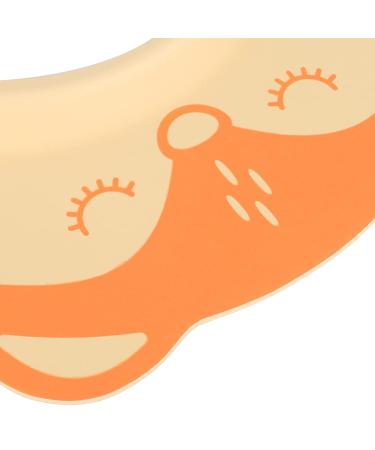 High-Quality Bathing Shampoo Hat for Kids | Lightweight & Easy to Use | Perfect for Home & Educational Institutions - Buy Online on GoSupps.com