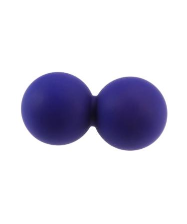 Tovinanna Oltnuss-Yoga Roll Yoga Ball Fascia Massage Neck Massage Plantar fasciitis-Massage Acupressure Massage Ball Oebernuts Oebernusskugel Foot sole Massage globe Yoga Ball Fitness