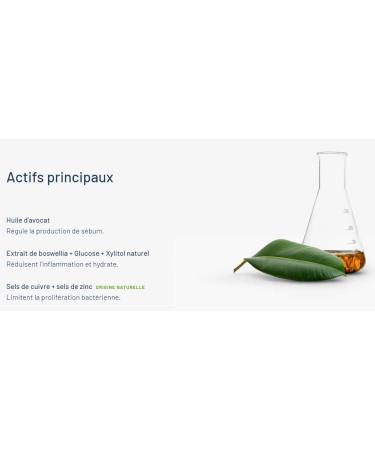 Isispharma Teen Derm Aqua Makeup Removers - Buy Online on GoSupps.com