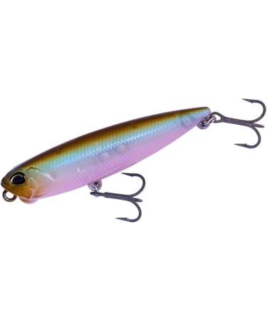Duo Realis Pencil 65 ACC3113 Neon Tiger - Buy Online on GoSupps.com