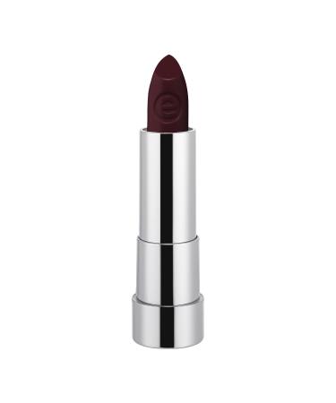 Essence Matt Matt Matt Lipstick - 08 Its a Statement | Long-Lasting Vibrant Color | Shop Internationally - Buy Online on GoSupps.com