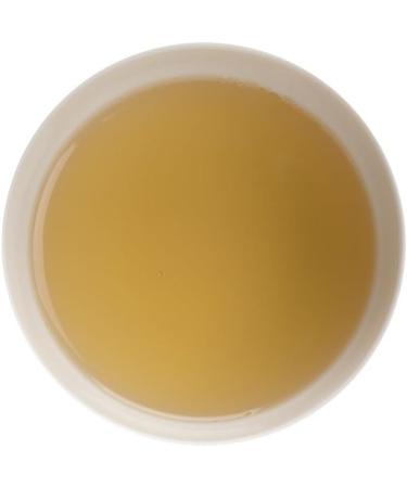  DAMMANN FRERES Dammann Fr res | Bali Green Tea | Jasmine Grapefruit Lychee Green Tea - 250 Filters (500g) | Jasmine Green Tea and Aromas | Ho.Re.Ca. Green Tea Pyramid Bags - Buy Online on GoSupps.com