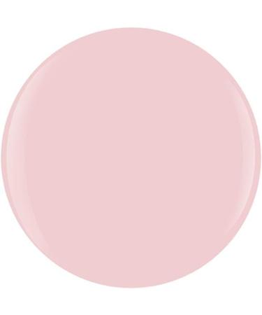 Morgan Taylor I Feel Flower-Ful Nail Polish - Buy Online on GoSupps.com