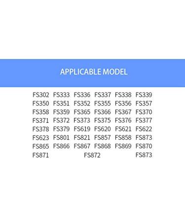 ANTIOCH Suitable for 371 372 373 871 339 375 376 Shaver Power Adapter USB Cable Charging Cable Power Cord - Buy Online on GoSupps.com