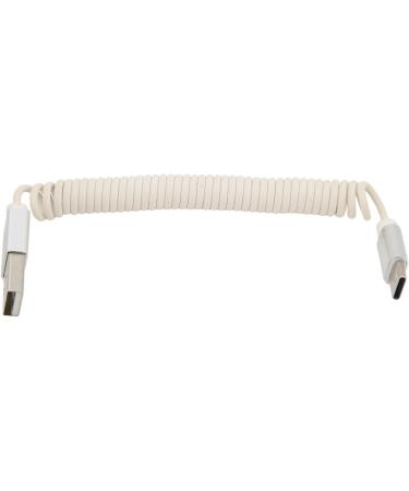 HCPZL LJCM Smart Ring Sport Smart Ring Detect Sleep Status Stainless Steel for Sport (17)(21)(22) - Buy Online on GoSupps.com