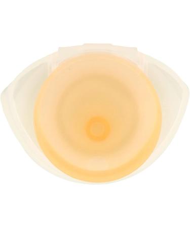 Pantene Pro-V Extra Delicate 3 in 1 Shampoo & Treatment 225ml - Buy Online on GoSupps.com