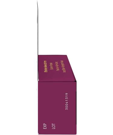 Aveeno Active Naturals Anti-Itch Cream 1 oz (6 Pack) - Soothing Relief for Itchy Skin - Buy Online on GoSupps.com