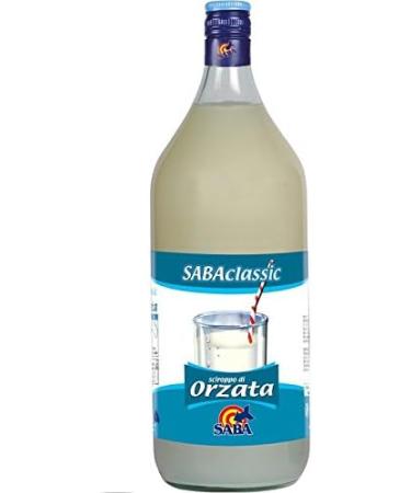 Barley water 2000 ml - Buy Online on GoSupps.com