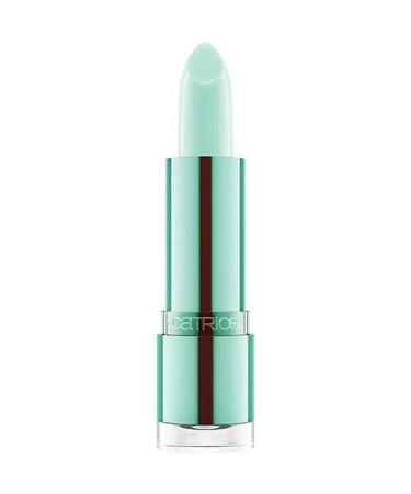 Catrice | Hemp & Mint Glow Lip Balm | Plumping Effect for Lips | Made with Hemp Oil for Maximum Hydration | Vegan & Cruelty Free