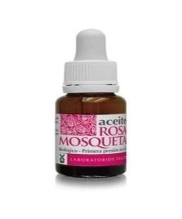 Tegor Aceite Regenerador - 15 ml