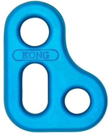 KONG SLYDE: Premium Quality and Versatile Pet Toy - Buy Online on GoSupps.com