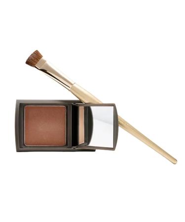 Joan Rivers Great Hair Day - Red 0.24 oz | Best International Shipping for Hair Solutions - Buy Online on GoSupps.com