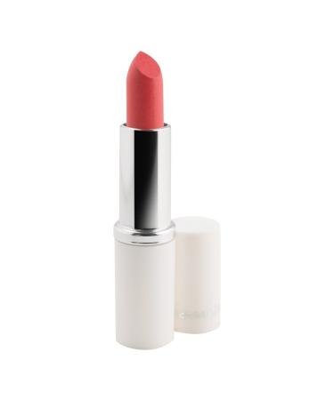 MONTALTO MONTALTO BEAUTY ORGANIC Lipstick Line (20 Euphoria)