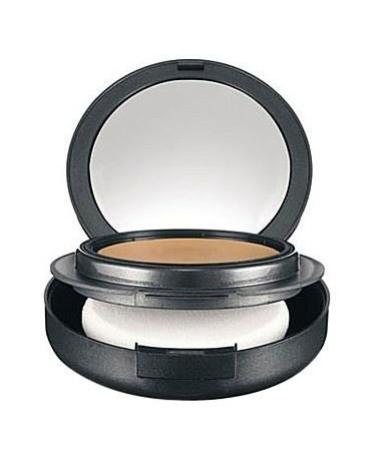 MAC Studio Tech NC43