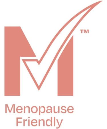 Soothe & Heal Luxury Dead Sea Salts (1kg) - Buy Online on GoSupps.com