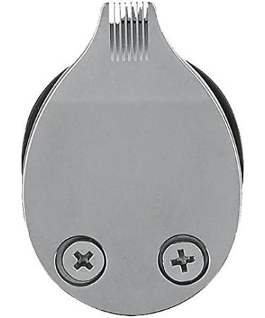 Conair for Men gmt187 15 piece all-in-one grooming system 1.1 Pounds - Buy Online on GoSupps.com