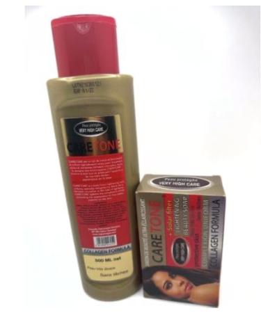 Advanced Dermatology Skin Correcting System Hydration Body Lotion Clinical Face Cream Intensive Serum & Dermatologist-Formulated Cleansing Bar. Beauty Care Sets - Buy Online on GoSupps.com