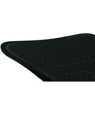 Buy Tena Men Extra Light - 8 x 14 Pieces | Best International Shipping for Incontinence Protection - Buy Online on GoSupps.com