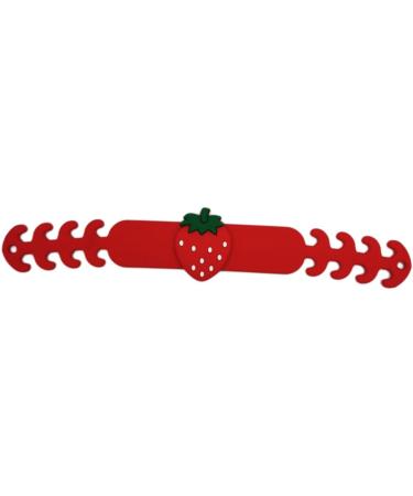 Magiclulu 12 PC Mask Accessories - Face Cover Strap Buckle Hooks & Decompression Ear Extensions - Buy Online on GoSupps.com