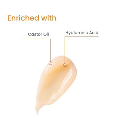 Buy Lip Butter with Hyaluronic Acid | Nourish & Soften Lips | 10 GM - International Shipping Available - Buy Online on GoSupps.com